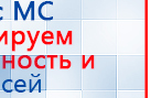 ЧЭНС-01-Скэнар-М купить в Ачинске, Аппараты Скэнар купить в Ачинске, Медицинская техника - denasosteo.ru